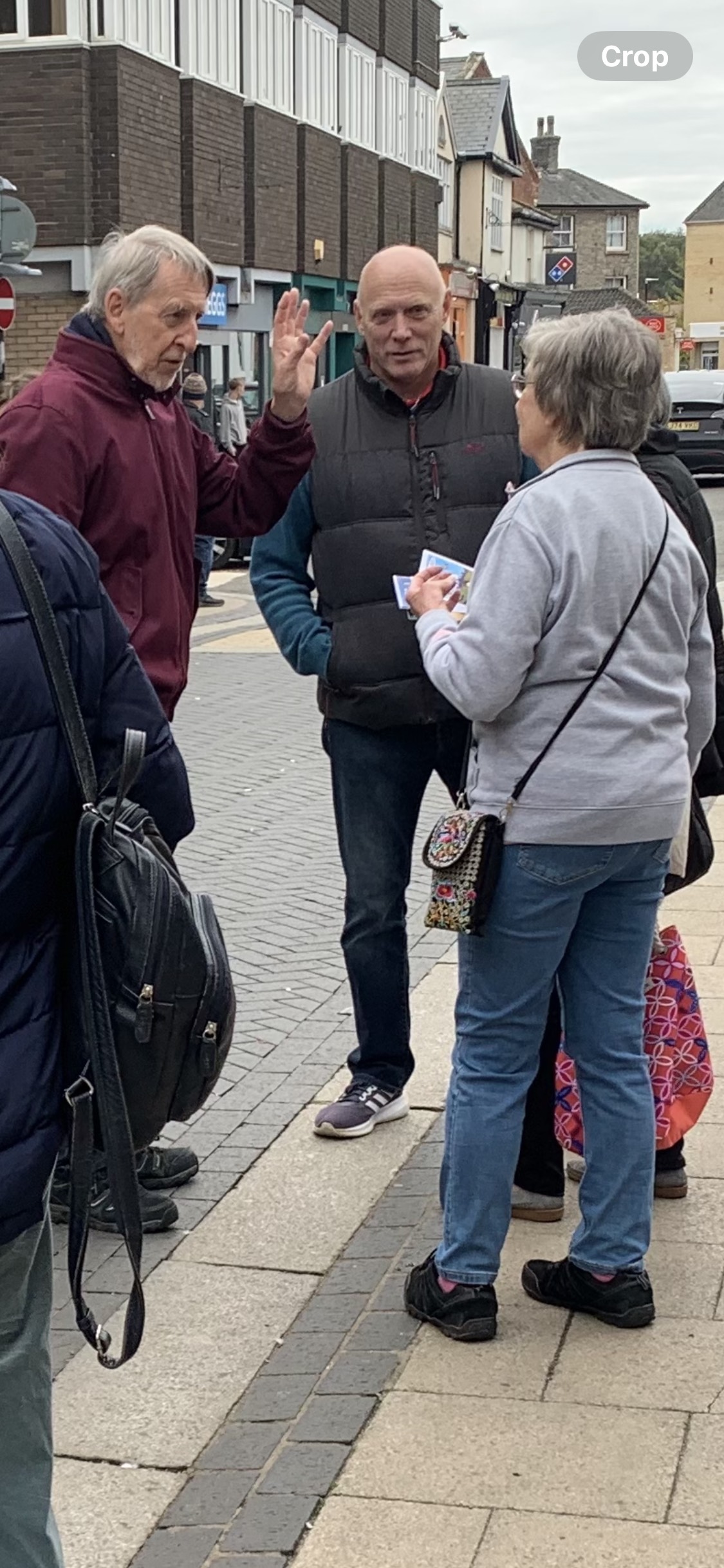 FileStore/Photos/2025-10-18/08-Evangelical Outreach.png